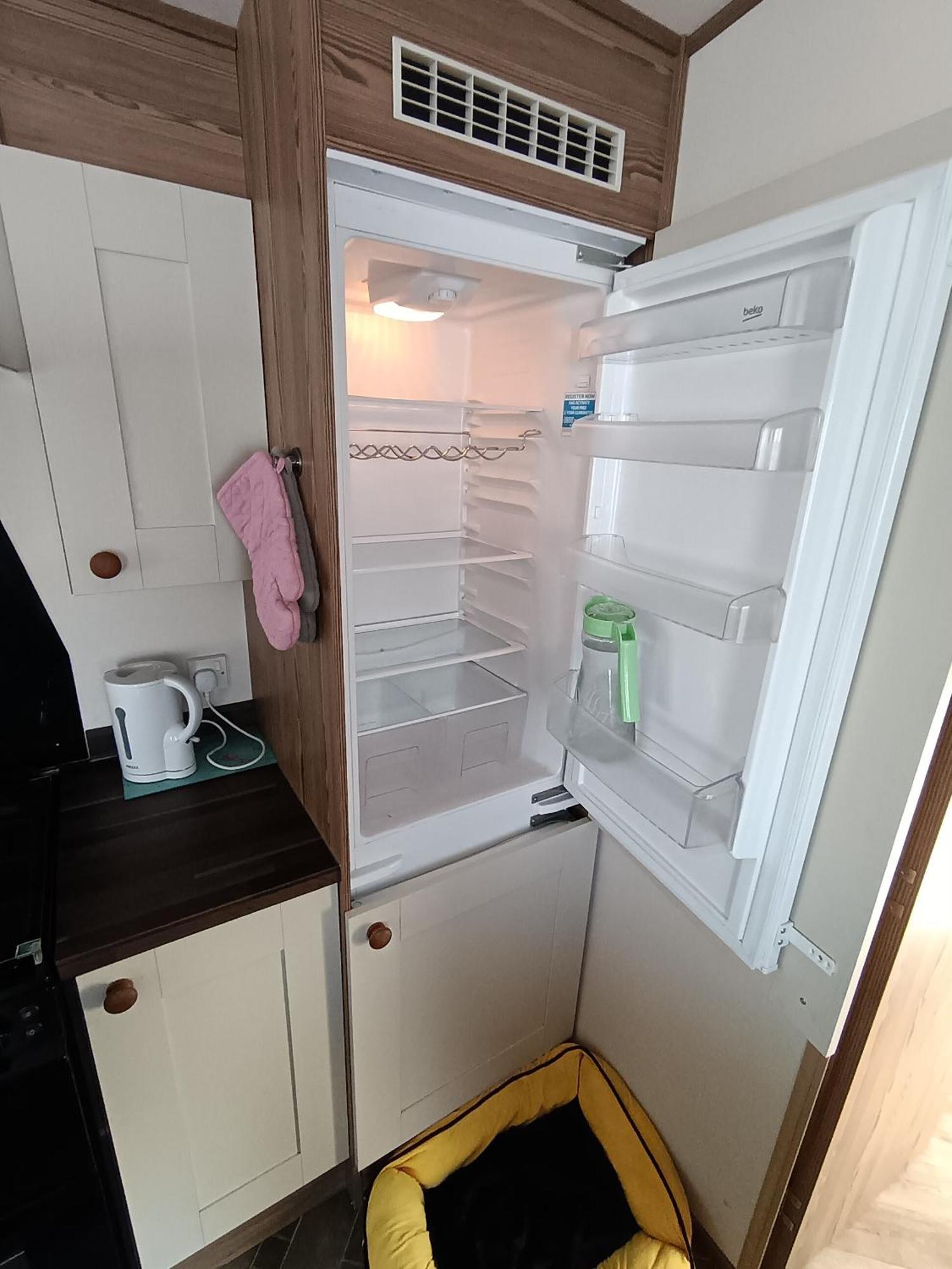 Camber Sands Seascape Horizon Decked Villa Dog Friendly Ngoại thất bức ảnh