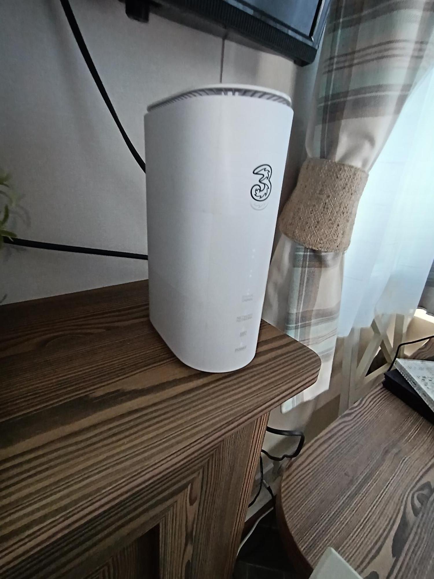 Camber Sands Seascape Horizon Decked Villa Dog Friendly Ngoại thất bức ảnh